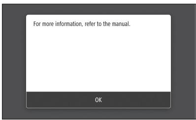 BOSCH DWB093553 - To connect via wireless LAN - 2