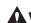 BOSCH DWB093553 - Bilaga - 1