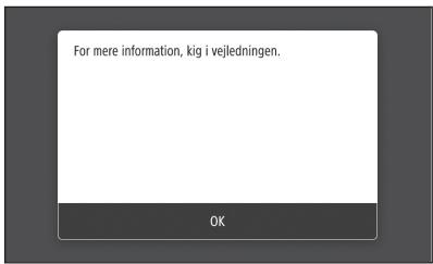 BOSCH DWB093553 - Sádan oprettes forbindelse via trådløst lokalnetværk (LAN) - 2