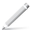 BOSCH DWB093553 - Notes - 1