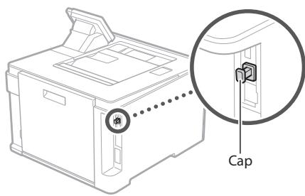 BOSCH DWB093553 - Before starting the installation - 2