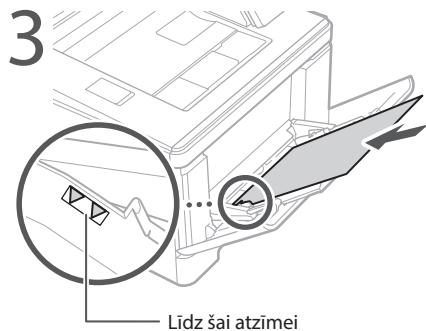 BOSCH DWB093553 - Papira ivietošana daudz Funkcionalajā papira tekne - 3