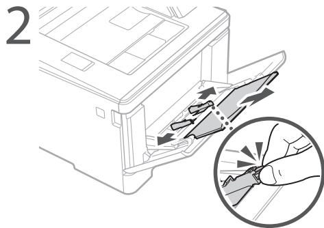 BOSCH DWB093553 - 3apejdahe B MHOROΦyHKsqnoHaJHaTa TaBa - 2
