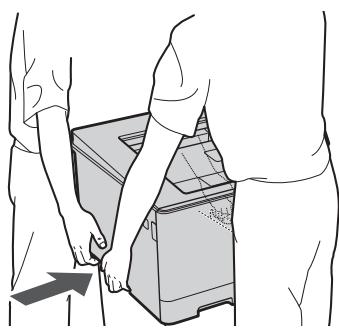BOSCH DWB093553 - Installation Requirements - 5