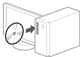BOSCH DWB093553 - نصب نرم‌افزار - 1