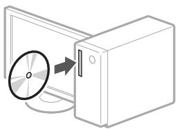 BOSCH DWB093553 - LAN - 4