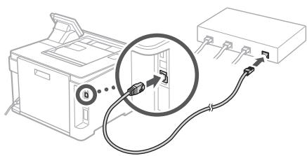 BOSCH DWB093553 - aalal alalal Jaiyai jaiu - 2