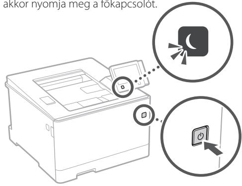 BOSCH DWB093553 - A keszülék nem muködik - 1