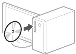 BOSCH DWB093553 - # - 1