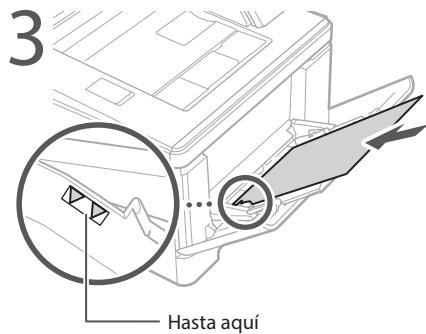 BOSCH DWB093553 - Cargar en la bandeja multiuso - 3