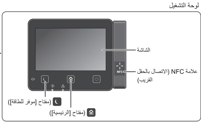 BOSCH DWB093553 - Ucuncu Taraf Yazilimi - 2