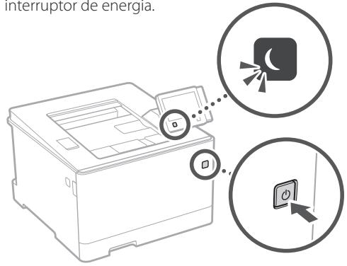 BOSCH DWB093553 - A boa parece não funcional - 1