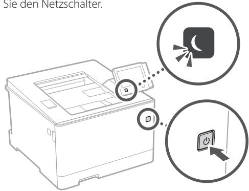 BOSCH DWB093553 - Das Gerät scheint nicht zu Funktionieren - 1