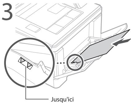 BOSCH DWB093553 - Chargement du plateau multifonctions - 3