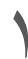 BOSCH DWB093553 - # - 1