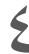 BOSCH DWB093553 - # - 6