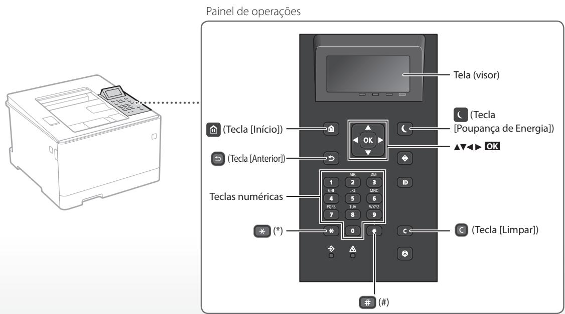 BOSCH DWB093553 - Máquina (LBP663Cdw) - 1