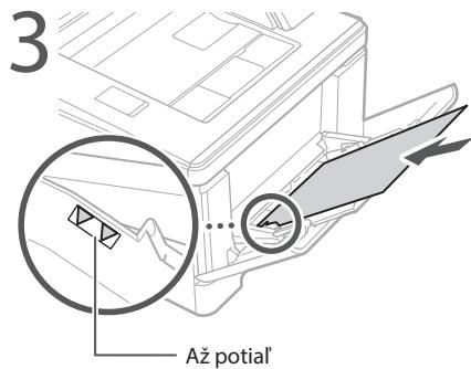 BOSCH DWB093553 - Vlozenie do univerzálneho zásobníka - 3