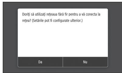 BOSCH DWB093553 - Specificationsmetoda de conectare - 1