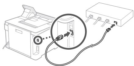 BOSCH DWB093553 - LAN - 2