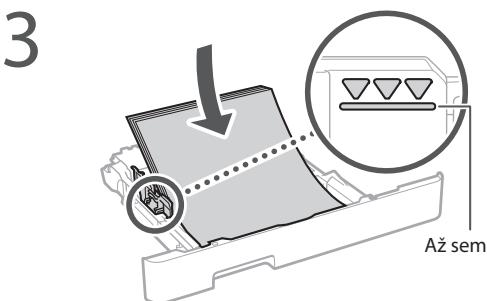 BOSCH DWB093553 - Vkládání do zásuvky na papír - 3