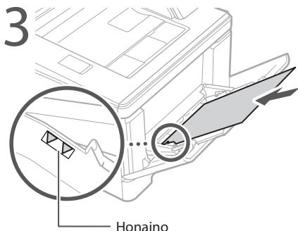 BOSCH DWB093553 - Xede anitzeko erretilua kargatzea - 3