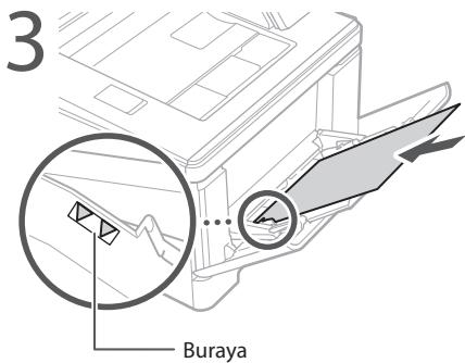 BOSCH DWB093553 - Cok Amaçlı Tepsiye Ülkeme - 3