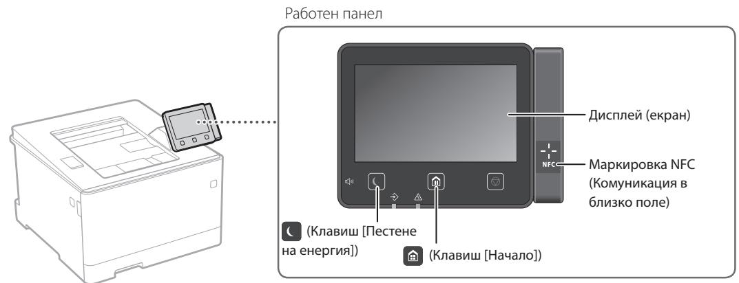 BOSCH DWB093553 - Maшина (LBP664Cx) - 1