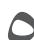 BOSCH DWB093553 - # - 1