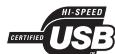 BOSCH DWB093553 - USB bidez konektatzeko - 2