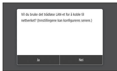BOSCH DWB093553 - Angi tlikoblingsmetode - 1