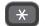 BOSCH DWB093553 - Modifica della modalità di inserimento - 1