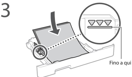 BOSCH DWB093553 - Caricamento nel cassetto carta - 3
