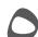 BOSCH DWB093553 - # - 5