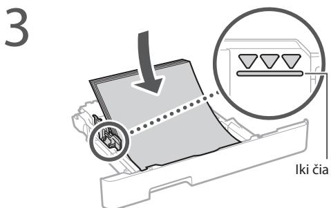 BOSCH DWB093553 - Jdèjimas i popieriaus stalciu - 3