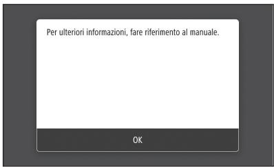 BOSCH DWB093553 - Connessione tramite LAN wireless - 2