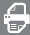 BOSCH DWB093553 - Excluindo characteres - 1