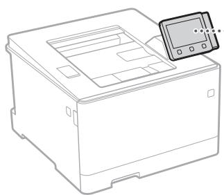 BOSCH DWB093553 - Ucuncu Taraf Yazilimi - 1