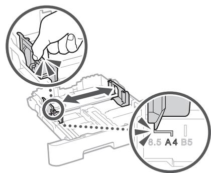 BOSCH DWB093553 - iLg - 3