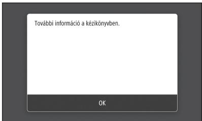 BOSCH DWB093553 - Vezetek nélkūli helyi halózaton keresztūlci satalakozás - 2