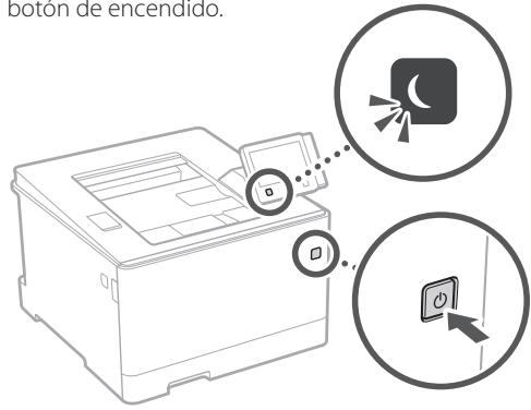 BOSCH DWB093553 - El equipo no parece funciona - 1