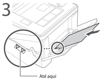 BOSCH DWB093553 - Carregando na bandeja multiuso - 3