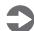 BOSCH DWB093553 - OHARRA - 1