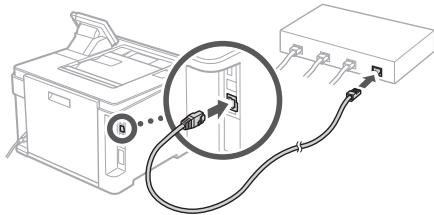 BOSCH DWB093553 - Alustamine - 1