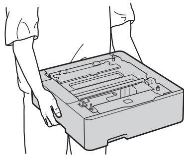 BOSCH DWB093553 - Installation Requirements - 12