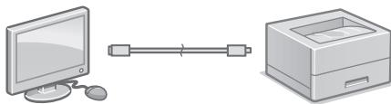 BOSCH DWB093553 - IopkIouhe nno USB - 1