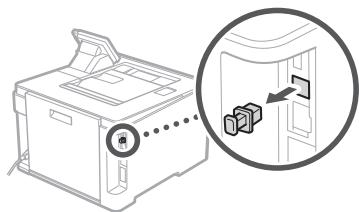 BOSCH DWB093553 - Memo - 2
