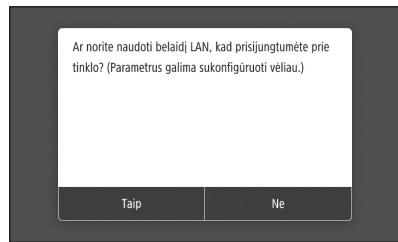 BOSCH DWB093553 - Prisijungimo budonustatymas - 1