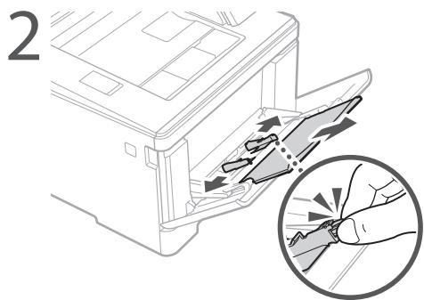 BOSCH DWB093553 - Vlozenie do univerzálneho zásobníka - 2