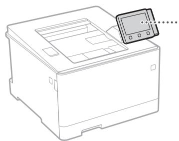 BOSCH DWB093553 - دستگاه (LBP664Cx) - 1